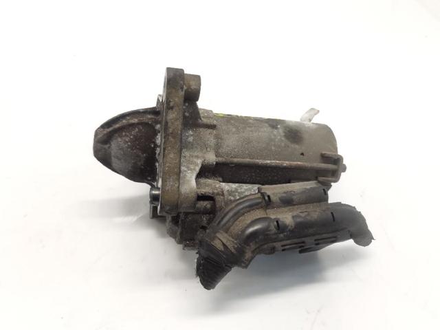 1734633 FORD Motor de arranque  disponible Vigo