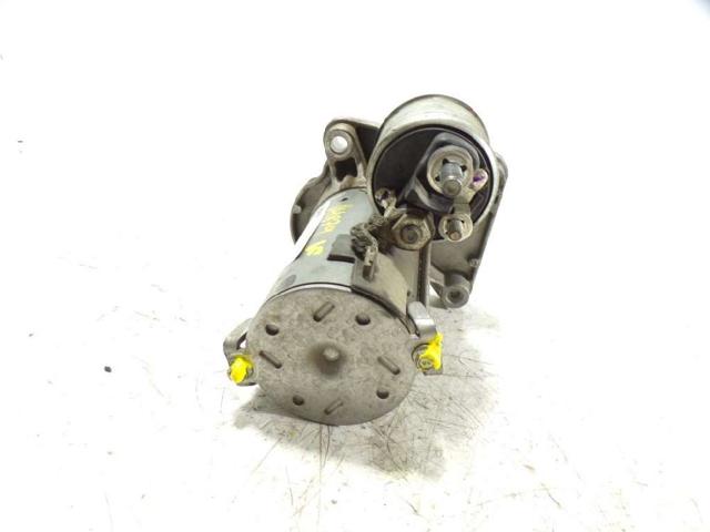 1734633 Motor de arranque  comprar en Pontevedra