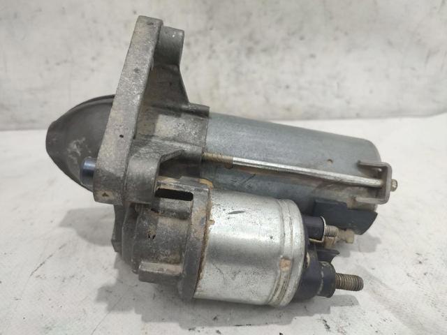 1734633 FORD Motor de arranque comprar Alcalá