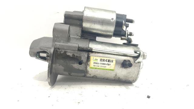 1734633 Motor de arranque  comprar en Pontevedra