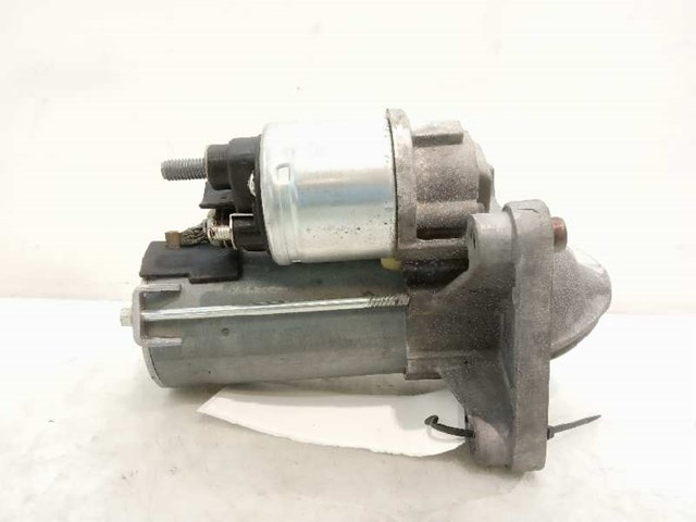 1734633 FORD Motor de arranque comprar Bilbao