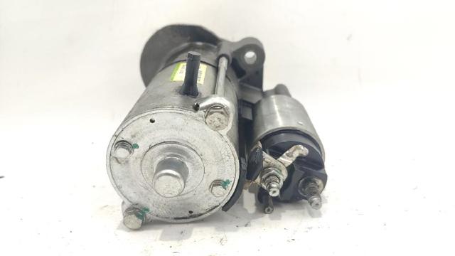 1734633 Motor de arranque  comprar en Pontevedra