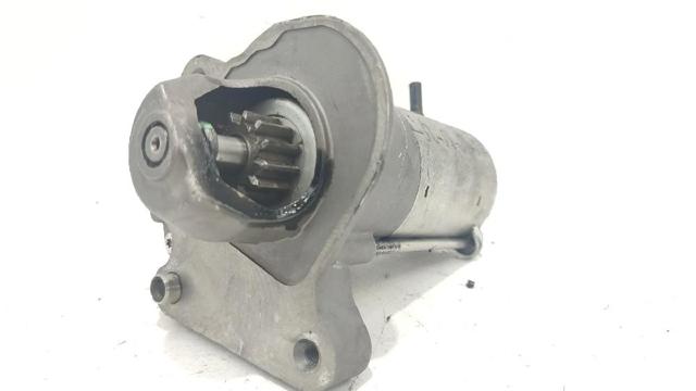 FORD 1734633 Motor de arranque  en stock Valencia
