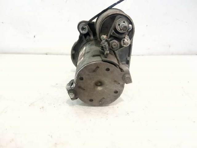 FORD 1734633 Motor de arranque  en stock Valencia