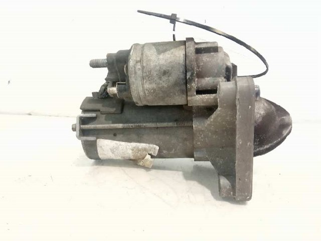 FORD 1734633 Motor de arranque  comprar en Ponferrada