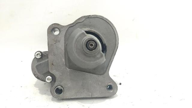 1734633 FORD Motor de arranque  comprar en Lleida