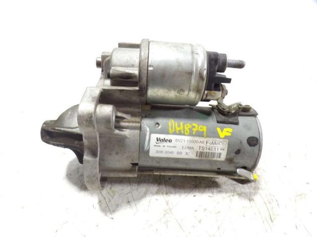 1734633 FORD Motor de arranque comprar Bilbao