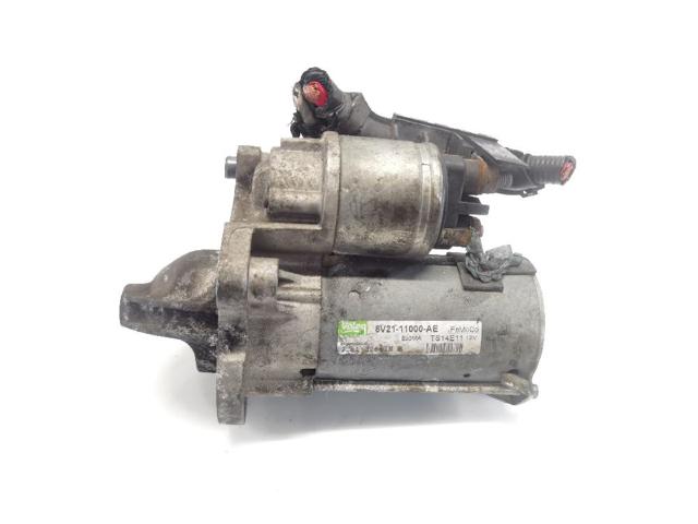 1734633 Motor de arranque comprar Almería