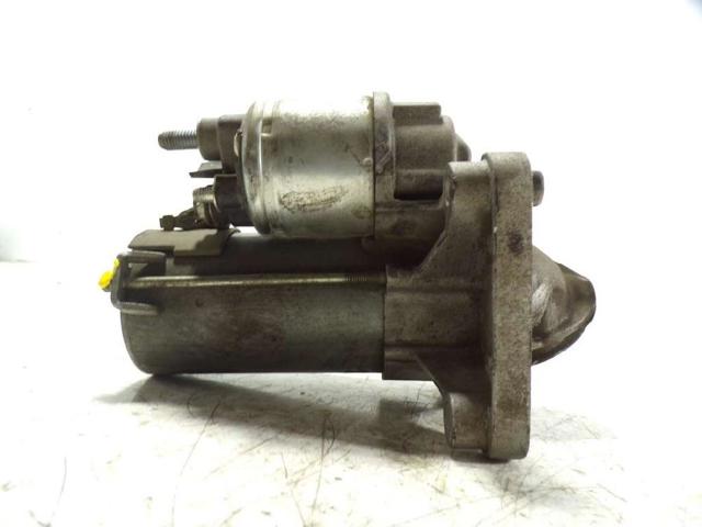1734633 FORD Motor de arranque comprar Bilbao