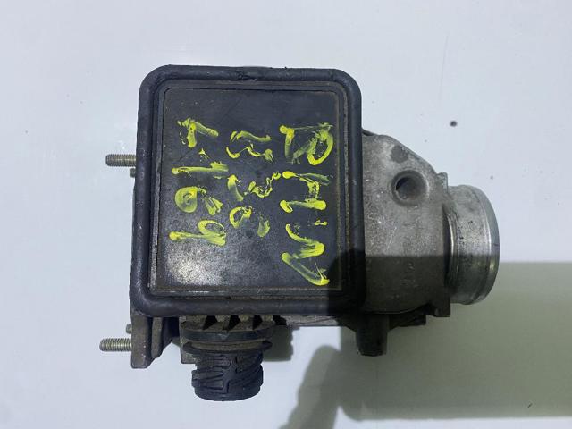 17346519 BMW