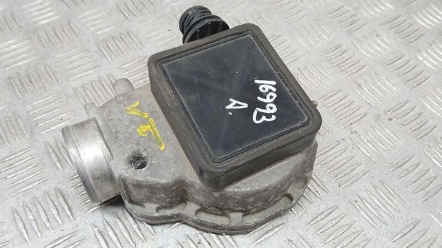 17346519 BMW