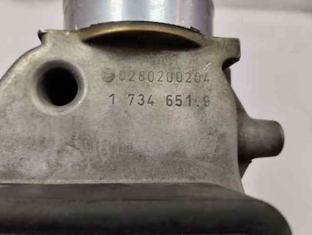17346519 BMW