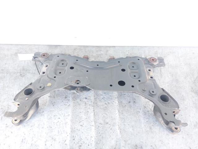 FORD 1734687 Subchasis delantero soporte motor  comprar en Murcia