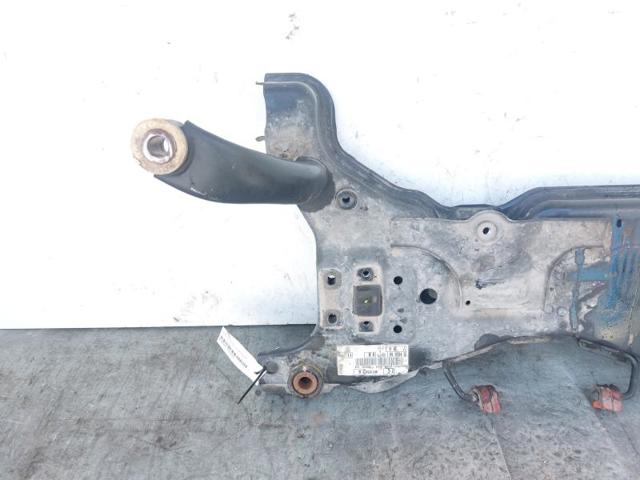 1734687 FORD Subchasis delantero soporte motor  comprar en Lleida