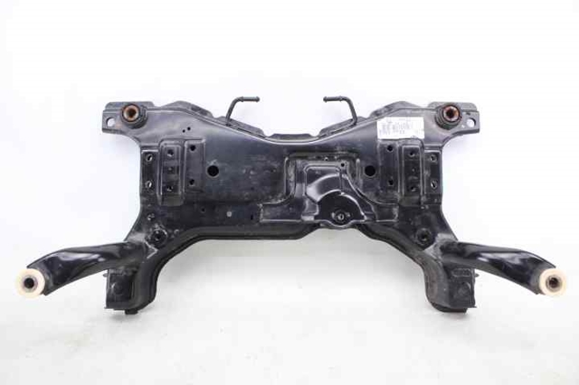 1734687 Ford