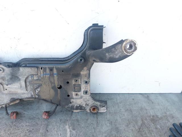FORD 1734687 Subchasis delantero soporte motor  disponible España