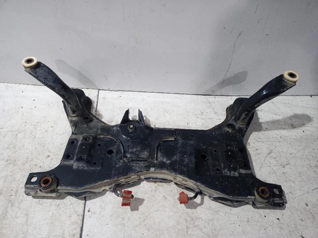 1734687 Ford