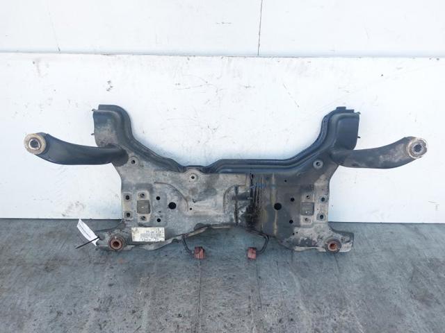 1734687 Puente delantero comprar Sevilla