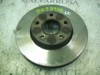 Freno de disco delantero Ford C-Max Grand
