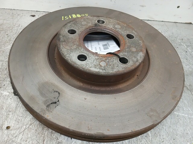 1734696 Disco de freno delantero  comprar en Pontevedra