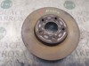 Discos de freno 1734696 FORD