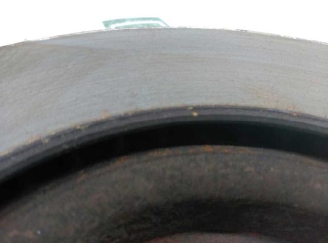 1734696 FORD Disco de freno comprar Madrid