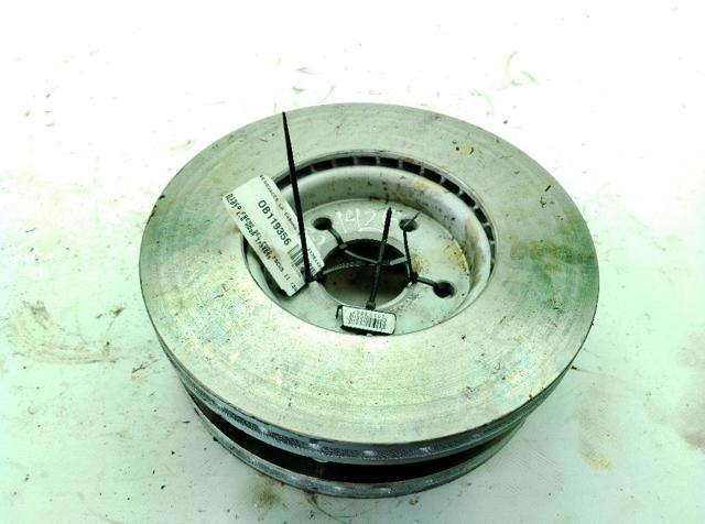 1734696 FORD Disco de freno delantero  comprar en Jaén