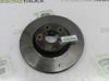 Discos 1734696 FORD