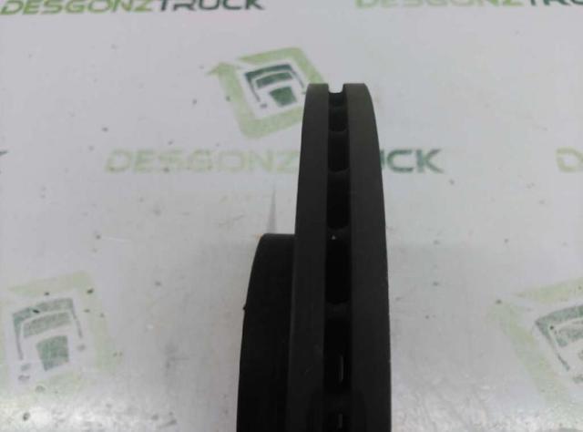 1734696 FORD Disco de freno  en stock Córdoba