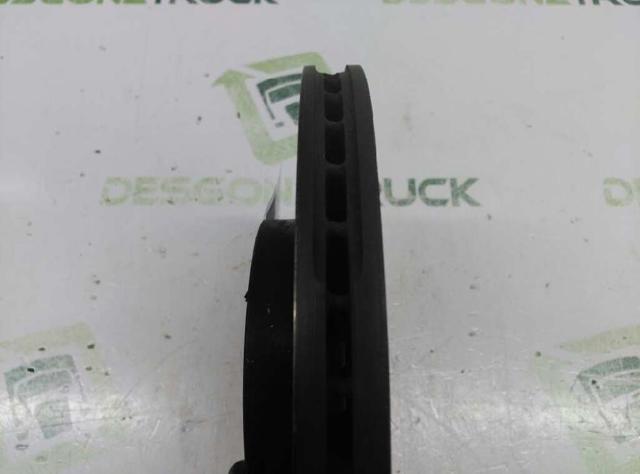1734696 Disco de freno comprar Almería