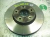 Discos Ford C-Max Grand