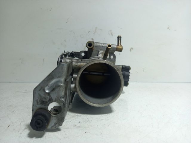 1734719 BMW