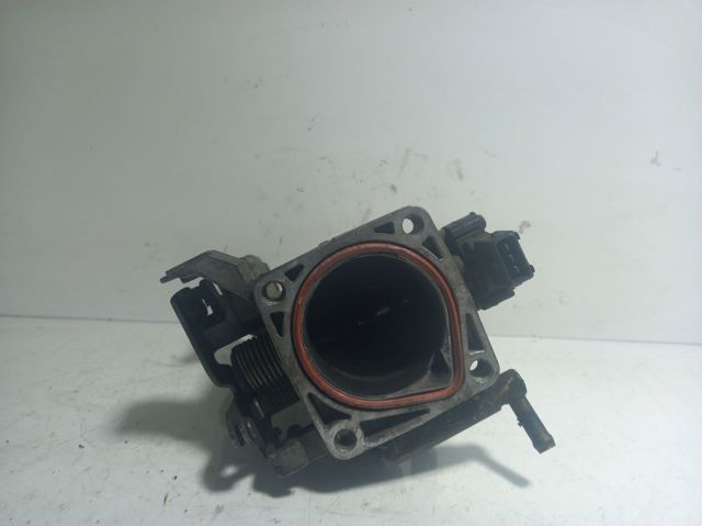 1734719 BMW