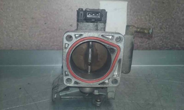 1734719 BMW