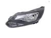 Faros delanteros 1735196 FORD