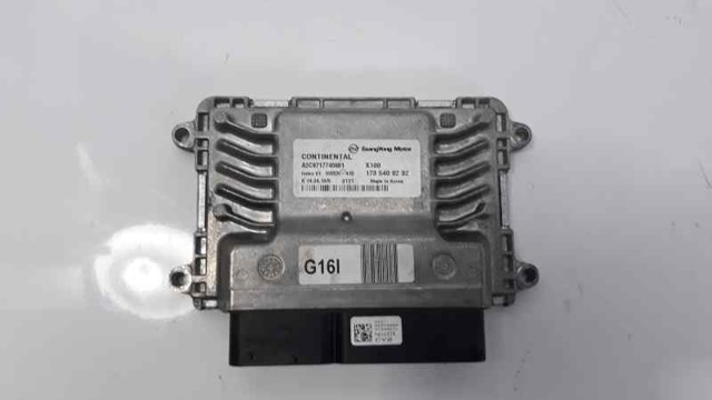 1735400232 Ssang Yong