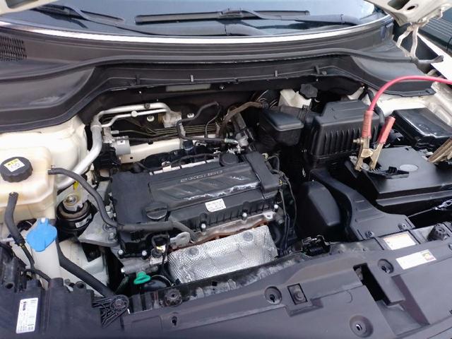 1735400232 Ssang Yong