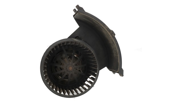 17360060 VAG