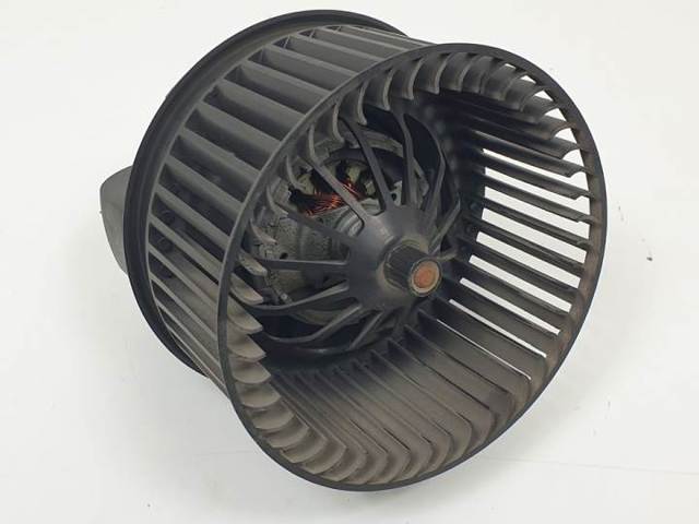 1736007103 Ford