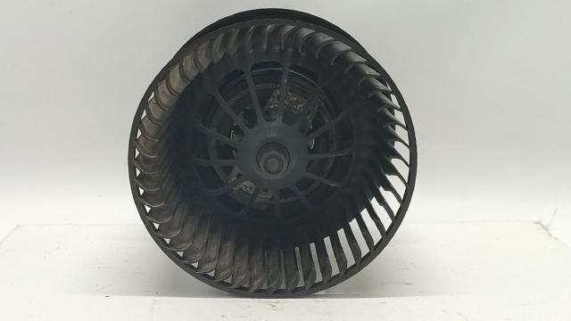 1736007103 Ford