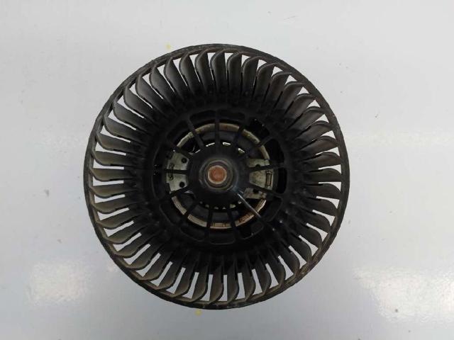 1736007103 Ford