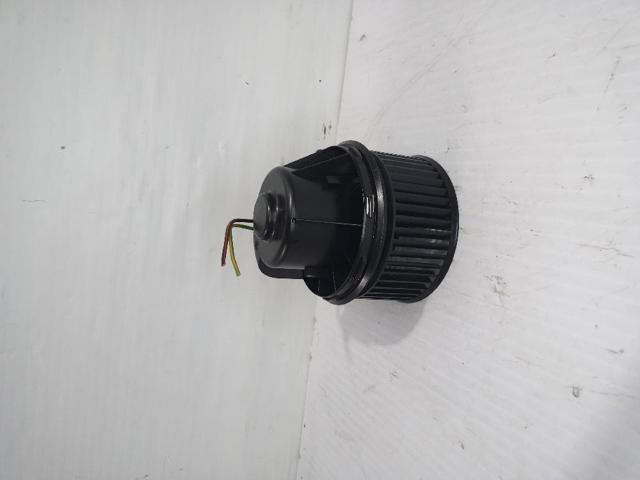1736007103 Ford