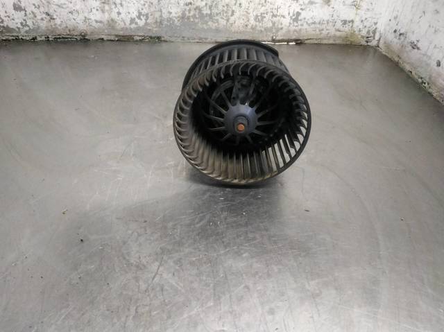 1736007103 Ford