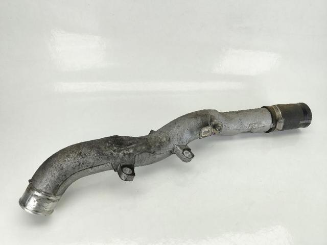 1736126050 Toyota