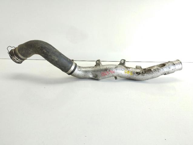 1736126050 Toyota