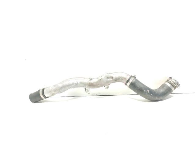 1736126050 Toyota