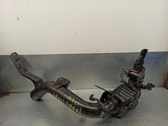 1736127070 Toyota