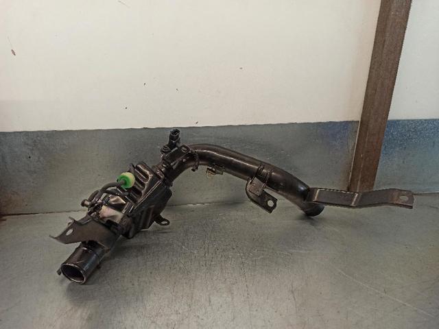 1736127070 Toyota