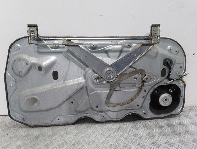 FORD 1736144 Mecanismo de elevalunas de la puerta delantera derecha  comprar en Murcia