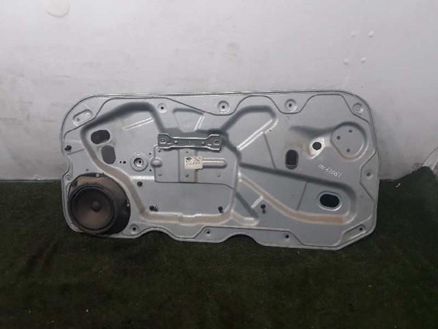 1736144 Ford